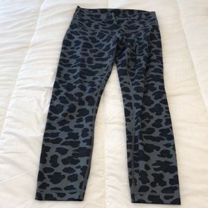 Lululemon High Times pant